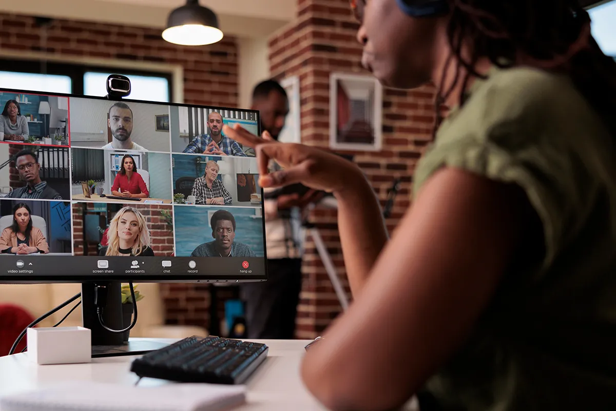 Click to visit our Tech Startups page